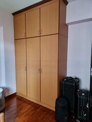 Blk 132 Edgedale Plains (Punggol), HDB 5 Rooms #472630771